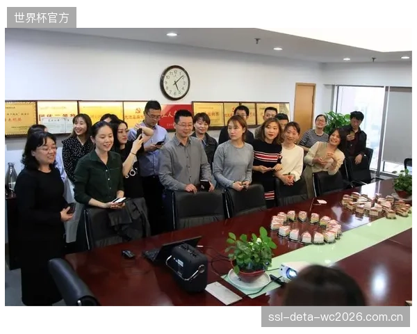对流体剪切力的精确测定，确证了高阶泳衣在公开水域中能为分段成绩带来实质性提升