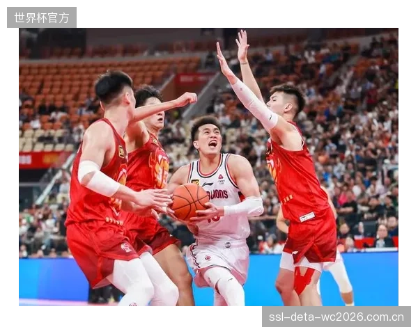 CBA联赛与SAP深化合作,将球员生理数据与生涯表现数据模型贯通,优化选拔与伤病管理 CBA联赛与SAP深化合作,将球员生理数据与生涯表现数据模型贯通,优化选拔与伤病管理