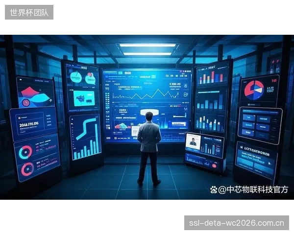 赛事APP积累的用户数据与本地商旅平台的消费数据仍是孤岛,所谓的精准营销名不副实 赛事APP积累的用户数据与本地商旅平台的消费数据仍是孤岛,所谓的精准营销名不副实