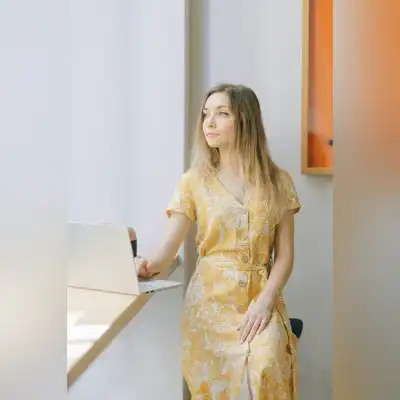 蔡鹤一
