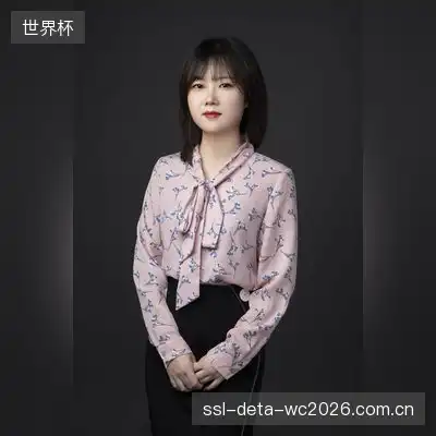 萧晨